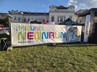 2026 - 🟣 Mizuno Neon Run: když světlo, pohyb a pomoc jdou ruku v ruce - Neonrunner - běh se světlem 2026 - 🟣 Mizuno Neon Run: když světlo, pohyb a pomoc jdou ruku v ruce - Neonrunner - běh se světlem