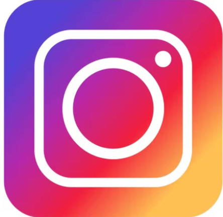 Instagram Instagram